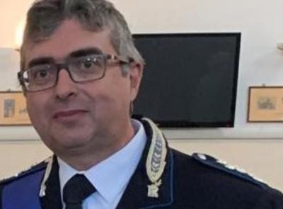 Giustizia e carcere dopo il DL 92/2024: a Macerata l’incontro promosso dall’Associazione Laureati UniMC