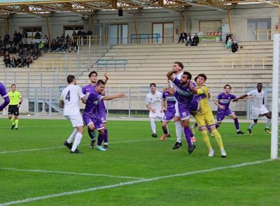 Montefano, rimonta e tre punti a Montegranaro. Bilò: "Piano gara eseguito alla perfezione" (VIDEO)
