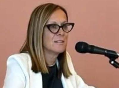 UniMc festeggia la Giornata della Filosofia: “La scelta”, “L’attualità degli antichi” e Tommaso d’Aquino