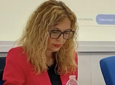 "Nelle Marche le donne prendono 7.200 euro in meno l’anno rispetto agli uomini"
