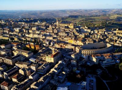 Macerata, Qualità della Vita 2025: balzo in classifica generale, ma sanità in caduta libera (-55 posizioni)