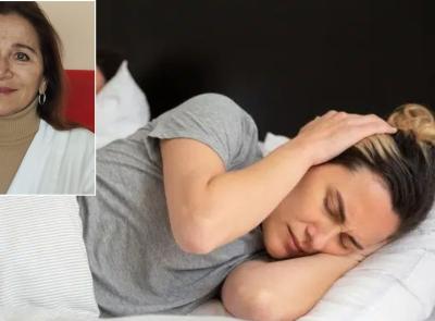 Russamento e apnee notturne: visite gratuite a Corridonia con Fisiomed. Ecco quando