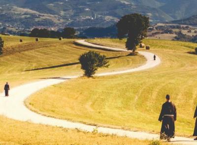 San Severino, il Cammino dei Cappuccini si rafforza: workshop su “Esperienze e prodotto turistico”