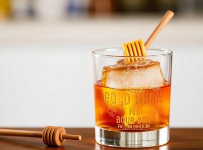 Il miele diventa un cocktail a Montelupone: torna il Mielemente Cocktail Contest