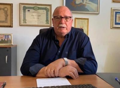 Castelraimondo, Leonelli sul caso Torregiani: "Fiducia incrinata da tempo, revoca inevitabile per l'assessore"