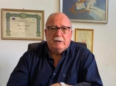 Castelraimondo, Leonelli sul caso Torregiani: "Fiducia incrinata da tempo, revoca inevitabile per l'assessore"