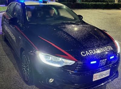 Pollenza, auto fantasma venduta online: uomo truffato per 7500 euro