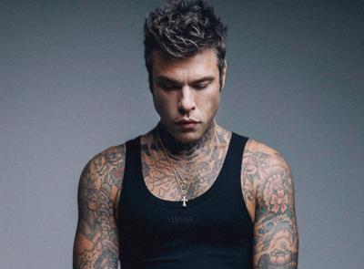 A Civitanova sale il “Battito”: Fedez in dj set al Brahma questo sabato