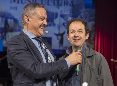 Record storico di iscrizioni per Musicultura: "La soddisfazione convive con l’incertezza del domani"