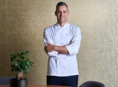 Andrea Bertini conquista la sua prima Stella Michelin: Recanati festeggia lo chef di Casa Bertini