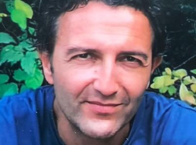 Mogliano dà l’addio a Simone Splendiani: comunità in lutto per l’ex atleta e commerciante