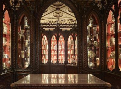 Marche, 632 Apprendisti Ciceroni del FAI tornano a far rivivere i nostri Beni culturali