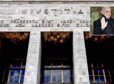 Tod's indagata per caporalato: tre manager coinvolti e divieto pubblicità a Milano