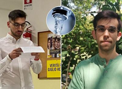 Crisi idrica nel Maceratese, AVS: “Immobilismo della politica, servono strategie non emergenze”