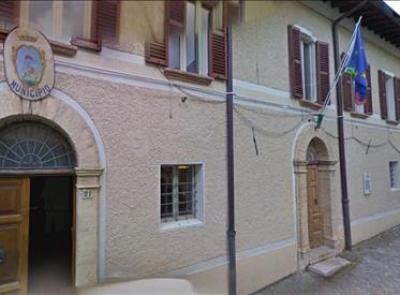 Bolognola, approvato il progetto esecutivo per il cimitero