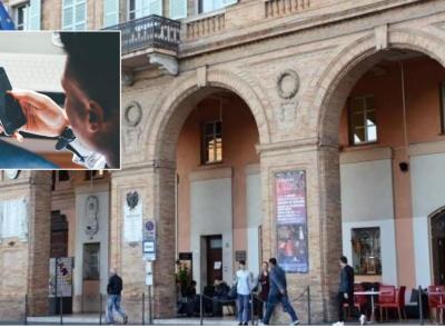 Allerta truffe telefoniche a Civitanova, il Comune : "Nessun nostro dipendente chiede bonifici urgenti"