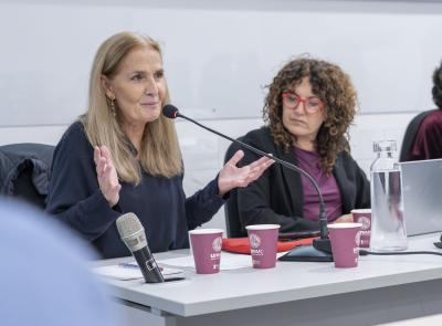 Violenza sulle donne: Università Macerata promuove Iniziativa con la psicologa Pagnanini