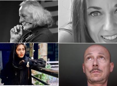 Macerata, poesia araba e Gaza: i temi caldi della XXIV edizione del Festival licenze poetiche