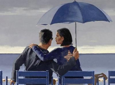 Il gesto invisibile dell'amore: non fare per proteggere l'altro. La vulnerabilità come dono da custodire