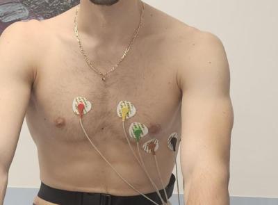 Omicidio colposo e medico sportivo: quando il certificato di idoneità causa la morte dell’atleta