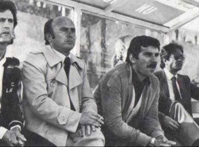 Maceratese, addio a Gianni Balugani: un pezzo di storia biancorossa