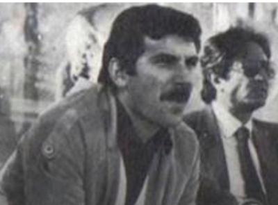 Maceratese, addio a Gianni Balugani: un pezzo di storia biancorossa