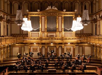 Allegrini, Mayer, Lonquich, Oliva per la nuova stagione sinfonica Form: il cartellone 2026