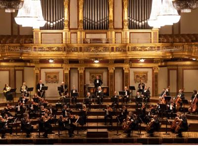 Allegrini, Mayer, Lonquich, Oliva per la nuova stagione sinfonica Form: il cartellone 2026