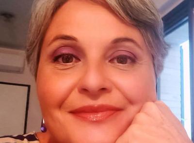 Unimc, il 25 novembre: "Linguaggio sessista è la base della piramide della violenza"