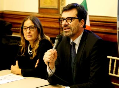 Macerata, Forza Italia si mobilita per la Giornata della Giustizia negata: "Dedicata a Berlusconi e ai tanti Enzo Tortora"