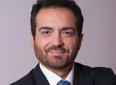 Recanati: il Premio ‘Gigli d’Oro’ torna dopo 14 anni al Persiani e va a Gianluca Terranova