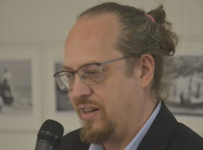 Potenza Picena, Tari ancora in aumento. L'opposizione: "Colpa di anni di rinvii e dell’incapacità di decidere"