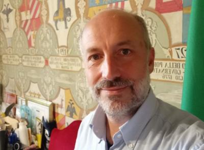 Pillola abortiva nei consultori, l’assessore Calcinaro: “Il sistema sanitario garantisca appieno un diritto di legge”