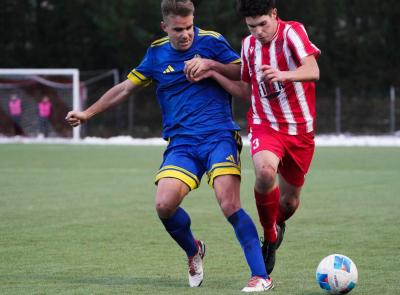 Matelica, tante occasioni ma niente gioia: con il Montegranaro finisce 0-0