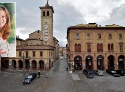 Tolentino piange la scomparsa di Elisabetta Boldorini: aveva 53 anni