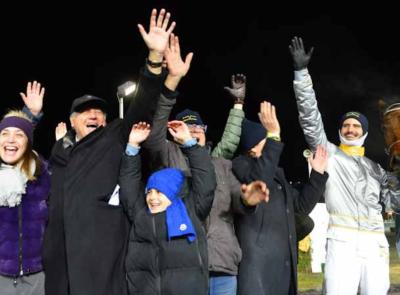 Emozioni al Palio dei Comuni 2025: il comune di Montappone vince per la terza volta nella sua storia