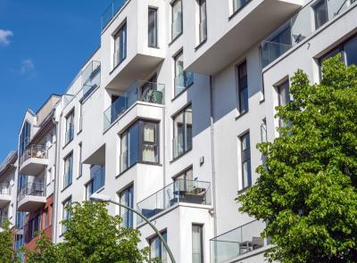 Atto di provenienza: perché non sottovalutare l’origine di un immobile