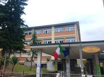Macerata, 'Open Day' all’Istituto Fermi: "Un cammino insieme dall’infanzia alla secondaria"