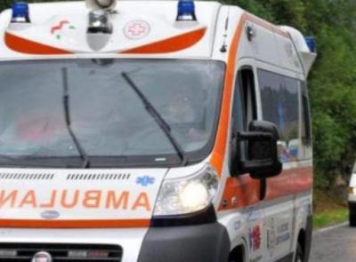 Non rispondeva da giorni: 59enne trovato morto nella sua Sae a Pieve Torina