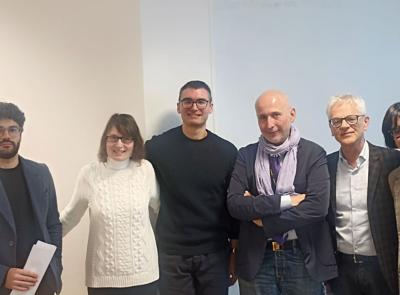 "Altro che svendita, così valorizziamo i musei di Tolentino": la Giunta presenta la nuova gestione