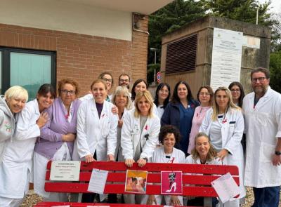 "Violenza sulle donne in aumento nel Maceratese: più 211 casi in un anno". L'Ast in campo per la prevenzione