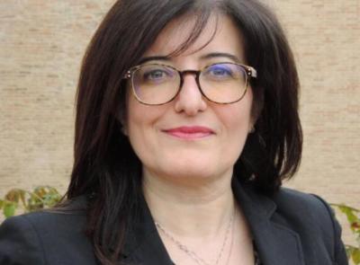 "Contro le radici culturali della violenza di genere": la carica delle 32 sindache marchigiane a Sant'Angelo in Pontano