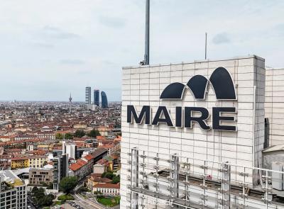 MAIRE e la disputa EuroChem–Tecnimont: dobbiamo preoccuparci?