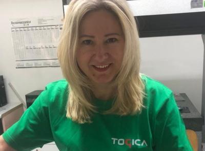 Corridonia, Togica Srl festeggia 30 anni: da officina artigianale all'eccellenza nella meccanica di precisione