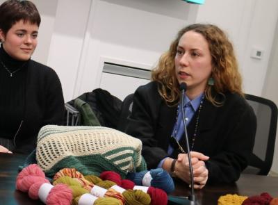 Unimc "rottama" il Black Friday: talk e festa del baratto. Ecco quando