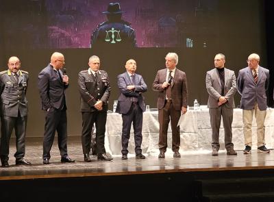 Gioco d'azzardo patologico, la rete si stringe a Macerata: focus sul ruolo chiave dell'amministratore di sostegno