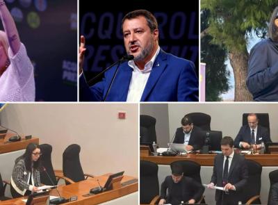 Violenza di genere: nelle Marche fondi per centri e case rifugio ma in Parlamento si discute ancora sul consenso