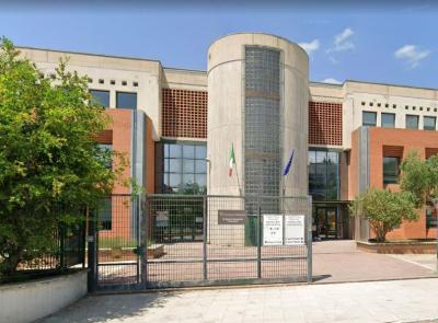 Matelica, domani chiuso il plesso Antinori per sciopero generale