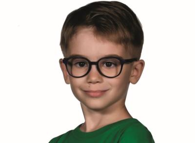 Zecchino d’Oro 2025, il piccolo Nicolò porta Montecassiano sul palco di Rai 1