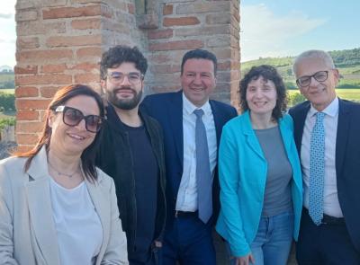 Tolentino - Canone Unico, l’amministrazione: "Chi ha scritto le regole oggi ci accusa: è illogico"